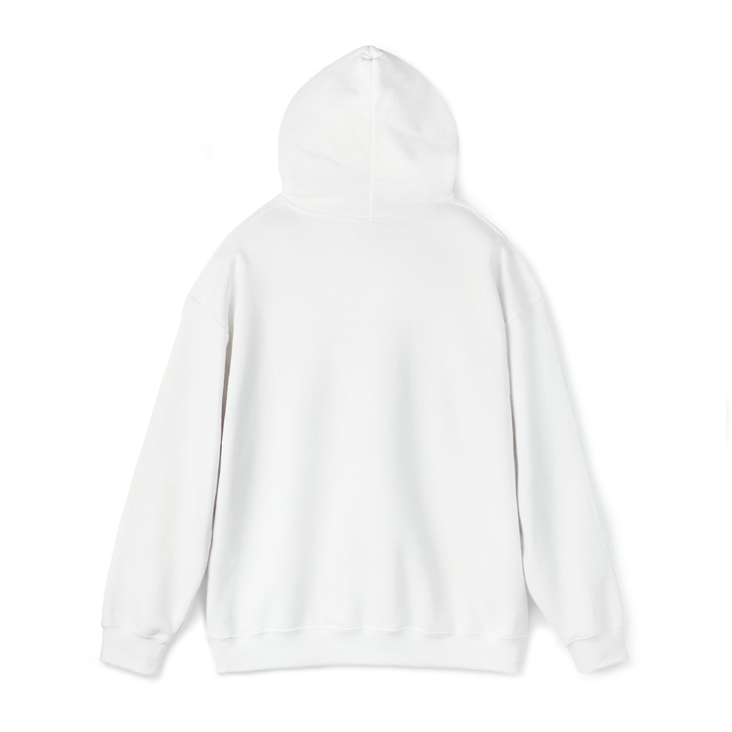 Attitude-arts™ : Hoodie femme doux et épais