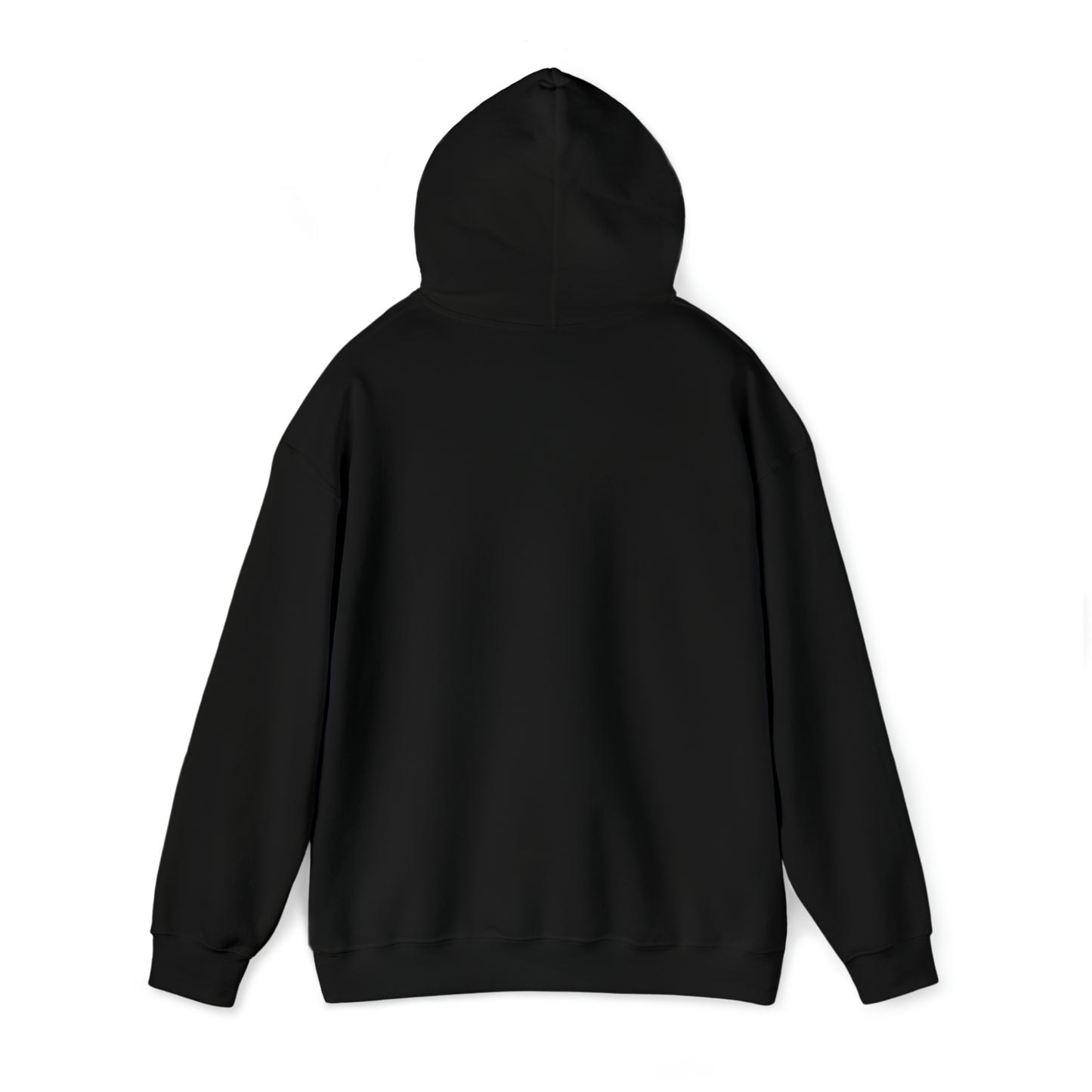 Attitude-arts™ : Hoodie femme doux et épais